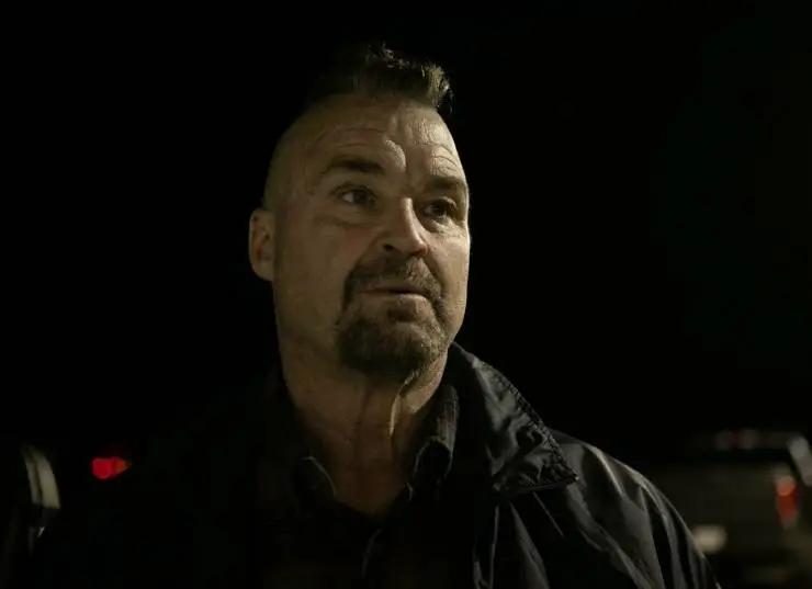 Заговор в Голливуде (2022) через торрент бесплатно Заговор в Голливуде (2022) фильм через торрент бесплатно