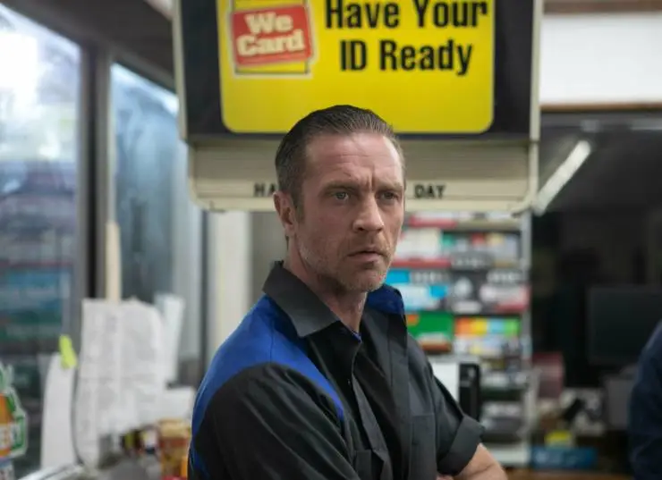 Заговор в Голливуде (2022) через торрент скачать Заговор в Голливуде (2022) фильм через торрент скачать