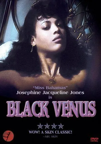 Черная Венера / Black Venus (1983) фильм скачать через торрент в хорошем качестве