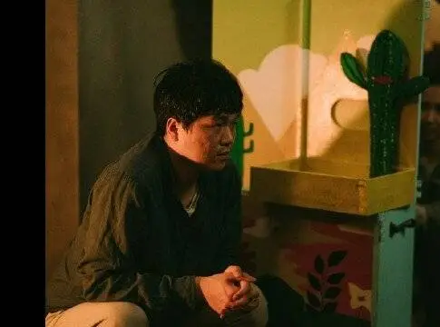 Подвал (2020) через торрент скачать Подвал (2020) фильм через торрент скачать