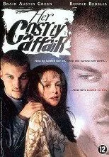Скачать Её шикарный роман / Her Costly Affair (1996) фильм через торрент на русском