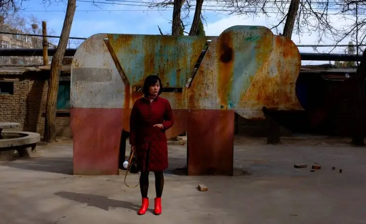 Бригада: Добро пожаловать в пустыню (2021) через торрент скачать Бригада: Добро пожаловать в пустыню (2021) фильм через торрент скачать