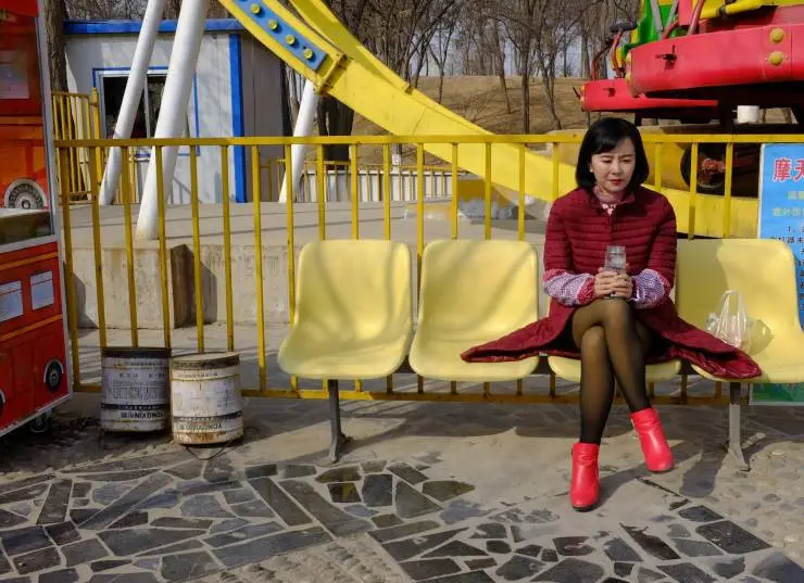 Бригада: Добро пожаловать в пустыню (2021) в хорошем качестве через торрент Бригада: Добро пожаловать в пустыню (2021) фильм в хорошем качестве через торрент