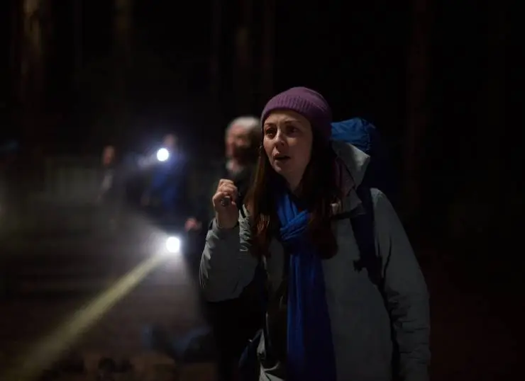 Город тайн: Исчезнувшая (2024) в хорошем качестве через торрент Город тайн: Исчезнувшая (2024) фильм в хорошем качестве через торрент