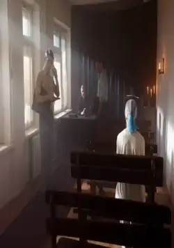 Три (2020) через торрент скачать Три (2020) фильм через торрент скачать