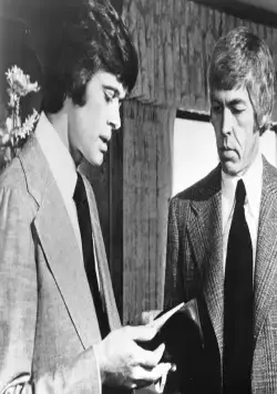 Гарри-карманник (1973) через торрент бесплатно Гарри-карманник (1973) фильм через торрент бесплатно