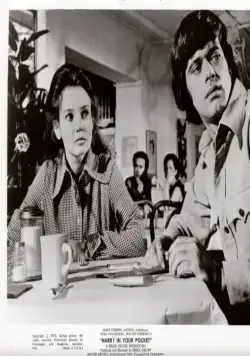 Гарри-карманник (1973) в хорошем качестве через торрент Гарри-карманник (1973) фильм в хорошем качестве через торрент