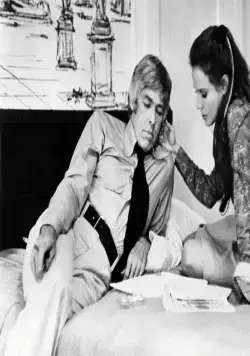 Гарри-карманник (1973) через торрент скачать Гарри-карманник (1973) фильм через торрент скачать