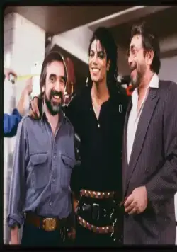 Плохой 25 (2012) через торрент бесплатно Плохой 25 (2012) фильм через торрент бесплатно