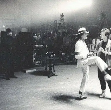 Плохой 25 (2012) через торрент скачать Плохой 25 (2012) фильм через торрент скачать