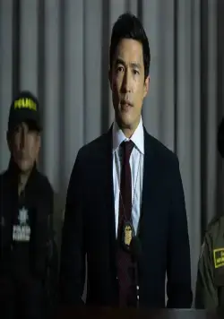 Пропавшая без вести (2023) в хорошем качестве через торрент Пропавшая без вести (2023) фильм в хорошем качестве через торрент