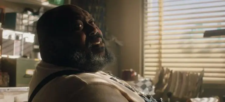 Последняя остановка в округе Юма (2023) через торрент бесплатно Последняя остановка в округе Юма (2023) фильм через торрент бесплатно