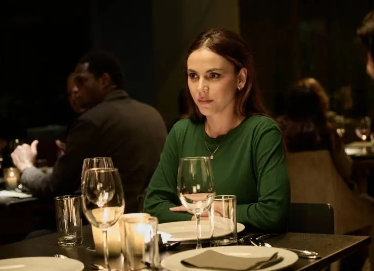 Змеиная топь (2023) через торрент бесплатно Змеиная топь (2023) фильм через торрент бесплатно