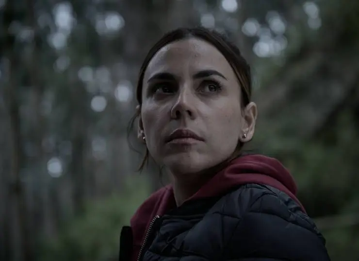 Змеиная топь (2023) через торрент скачать Змеиная топь (2023) фильм через торрент скачать