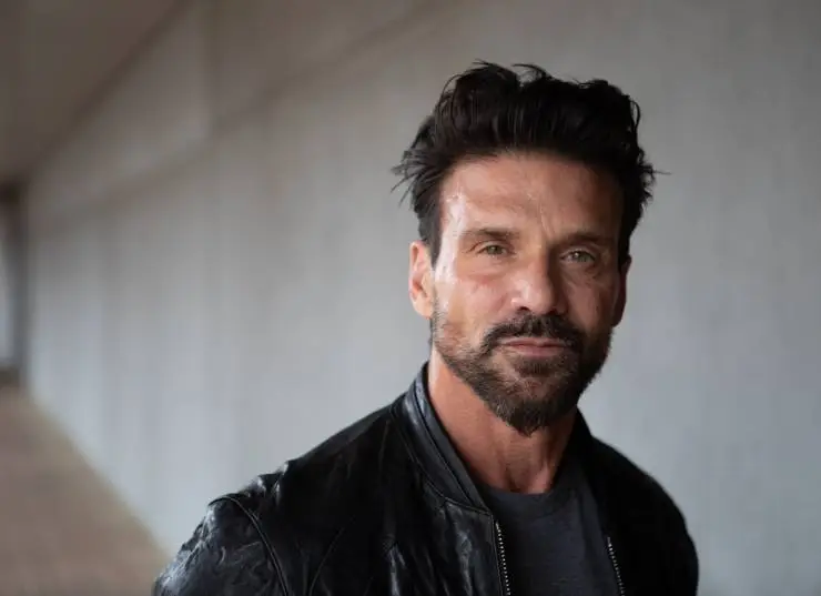 Отряд «Призрак» (2022) в хорошем качестве через торрент Отряд «Призрак» (2022) фильм в хорошем качестве через торрент