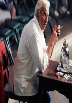 Маэстро (2023) в хорошем качестве через торрент Маэстро (2023) фильм в хорошем качестве через торрент