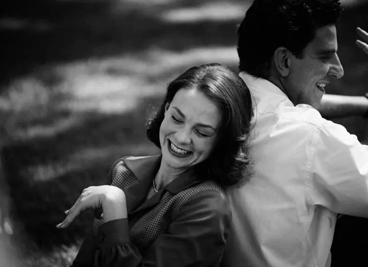 Маэстро (2023) через торрент бесплатно Маэстро (2023) фильм через торрент бесплатно