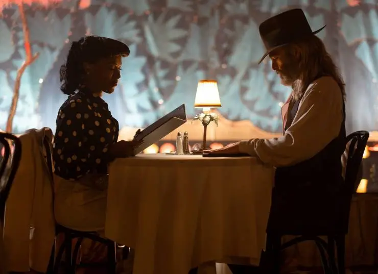 Чистильщик бассейнов (2023) через торрент бесплатно Чистильщик бассейнов (2023) фильм через торрент бесплатно