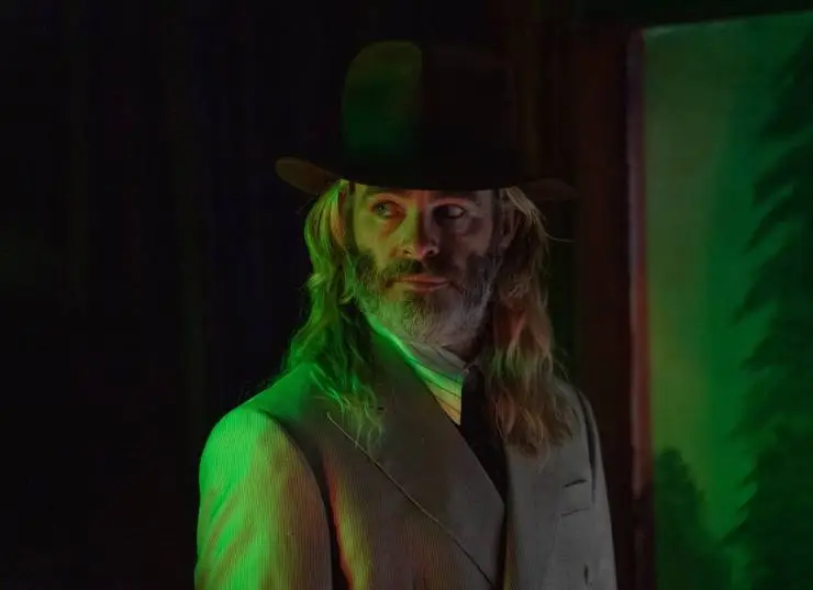 Чистильщик бассейнов (2023) через торрент скачать Чистильщик бассейнов (2023) фильм через торрент скачать