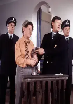 Романтика на краю постели (1973) в хорошем качестве через торрент Романтика на краю постели (1973) фильм в хорошем качестве через торрент