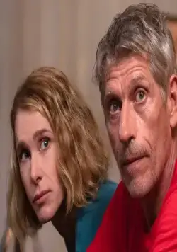 Улыбочку! Снимаю! (2022) через торрент бесплатно Улыбочку! Снимаю! (2022) фильм через торрент бесплатно