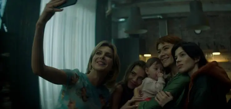 Кэт (2022) в хорошем качестве через торрент Кэт (2022) фильм в хорошем качестве через торрент