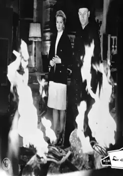 Глаз дьявола (1966) через торрент скачать Глаз дьявола (1966) фильм через торрент скачать