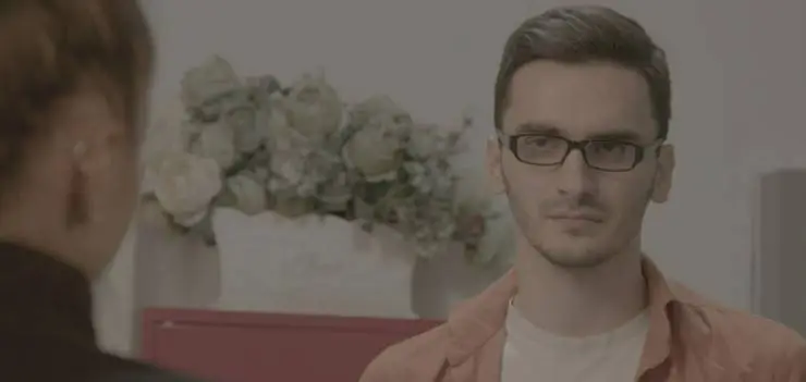 В погоне за камнем (2023) в хорошем качестве через торрент В погоне за камнем (2023) фильм в хорошем качестве через торрент