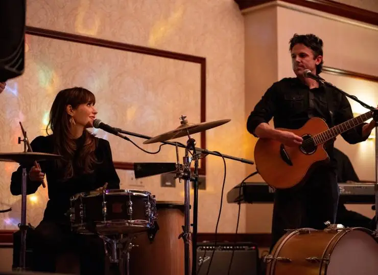 Дикие сны (2022) через торрент бесплатно Дикие сны (2022) фильм через торрент бесплатно