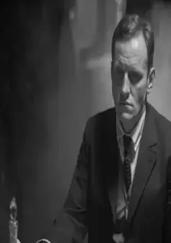 Совесть (2021) в хорошем качестве через торрент Совесть (2021) фильм в хорошем качестве через торрент