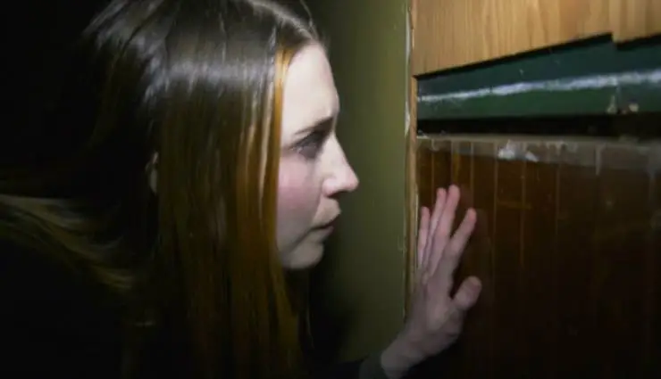 Инфракрасное (2022) в хорошем качестве через торрент Инфракрасное (2022) фильм в хорошем качестве через торрент