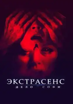 Экстрасенс. Дело Софи / They Live in the Grey (2021) фильм скачать через торрент в хорошем качестве