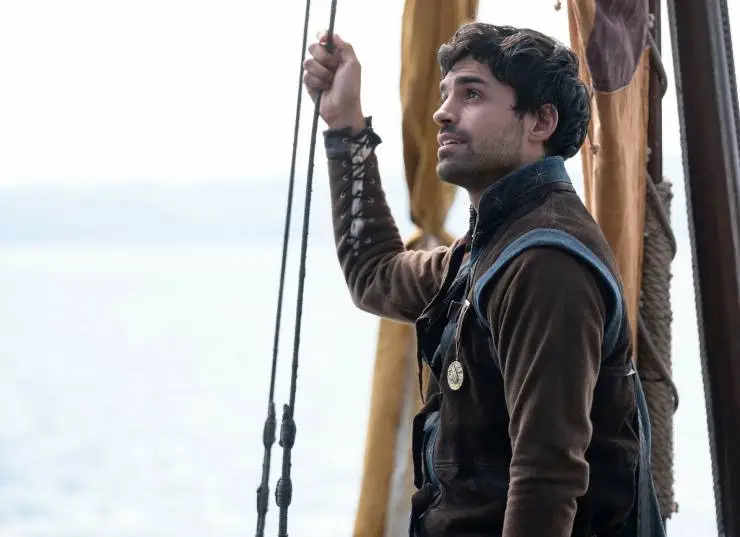 Розалин (2022) через торрент скачать Розалин (2022) фильм через торрент скачать