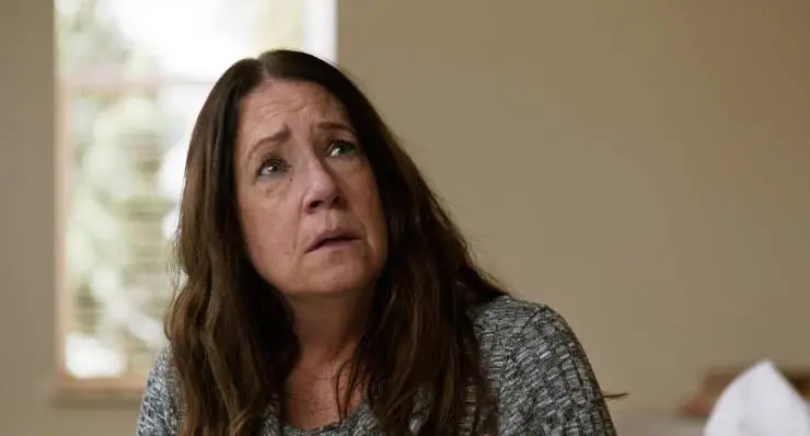 Исповедь (2021) в хорошем качестве через торрент Исповедь (2021) фильм в хорошем качестве через торрент