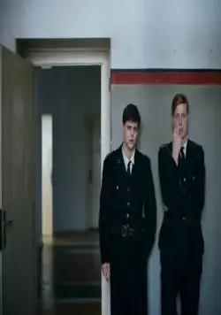 Тень в моих глазах (2021) через торрент скачать Тень в моих глазах (2021) фильм через торрент скачать