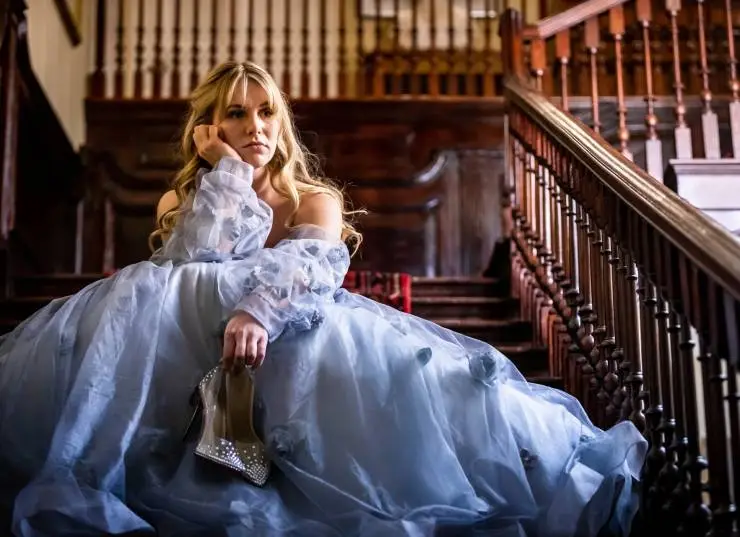 Месть Золушки (2024) в хорошем качестве через торрент Месть Золушки (2024) фильм в хорошем качестве через торрент