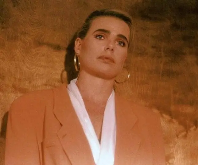 Тайники души 2 (1991) через торрент скачать Тайники души 2 (1991) фильм через торрент скачать