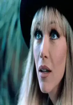 Тайники души 2 (1991) в хорошем качестве через торрент Тайники души 2 (1991) фильм в хорошем качестве через торрент