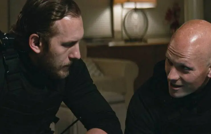 Безбилетный пассажир (2021) через торрент скачать Безбилетный пассажир (2021) фильм через торрент скачать