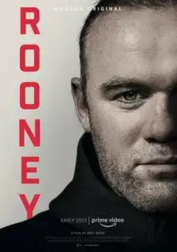 Руни / Rooney (2022) фильм скачать через торрент в хорошем качестве