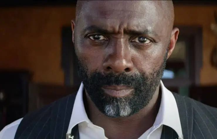 Тем больнее падать (2021) через торрент скачать Тем больнее падать (2021) фильм через торрент скачать