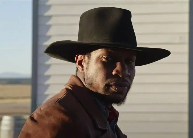 Тем больнее падать (2021) через торрент бесплатно Тем больнее падать (2021) фильм через торрент бесплатно