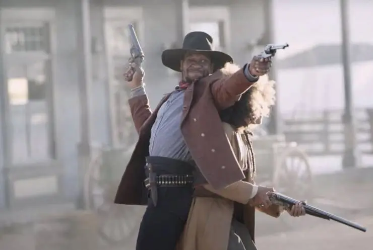 Тем больнее падать (2021) в хорошем качестве через торрент Тем больнее падать (2021) фильм в хорошем качестве через торрент