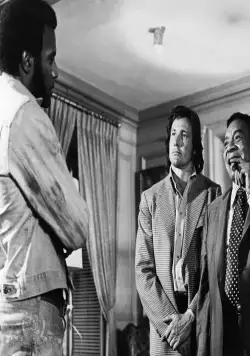 Кувалда (1972) через торрент скачать Кувалда (1972) фильм через торрент скачать