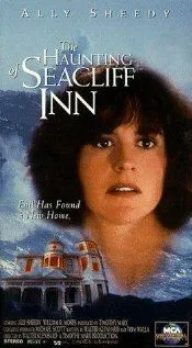 Скачать Наваждение гостиницы «Морской утес» / The Haunting of Seacliff Inn (1994) фильм через торрент на русском