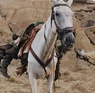 Затерянные в Ла-Манче (2002) через торрент бесплатно Затерянные в Ла-Манче (2002) фильм через торрент бесплатно