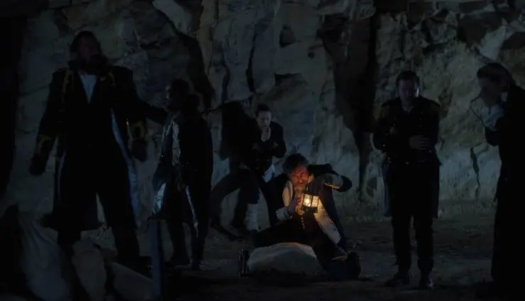 Заморозка (2022) в хорошем качестве через торрент Заморозка (2022) фильм в хорошем качестве через торрент