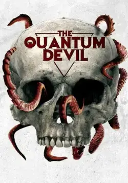 Квантовый дьявол / The Quantum Devil (2023) фильм скачать через торрент в хорошем качестве