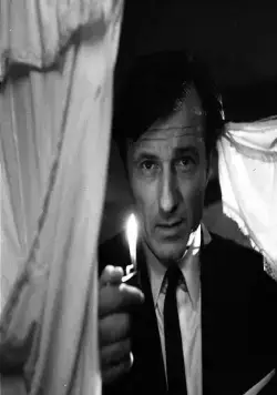 Ухо (1970) через торрент бесплатно Ухо (1970) фильм через торрент бесплатно