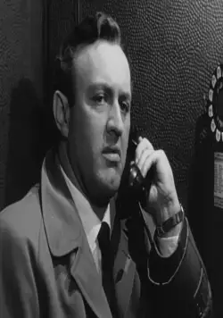 Человек, который обманул себя (1950) через торрент бесплатно Человек, который обманул себя (1950) фильм через торрент бесплатно